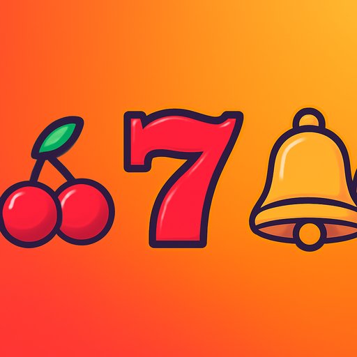r7777 বোনাস ওয়ালেট প্যানেল
