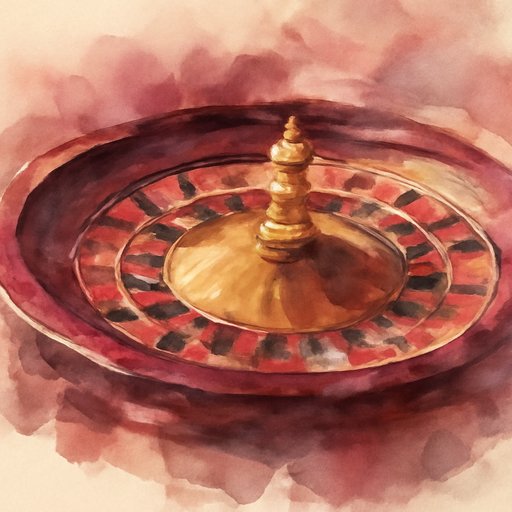 r7777 লাইভ টেবিল দৃশ্য